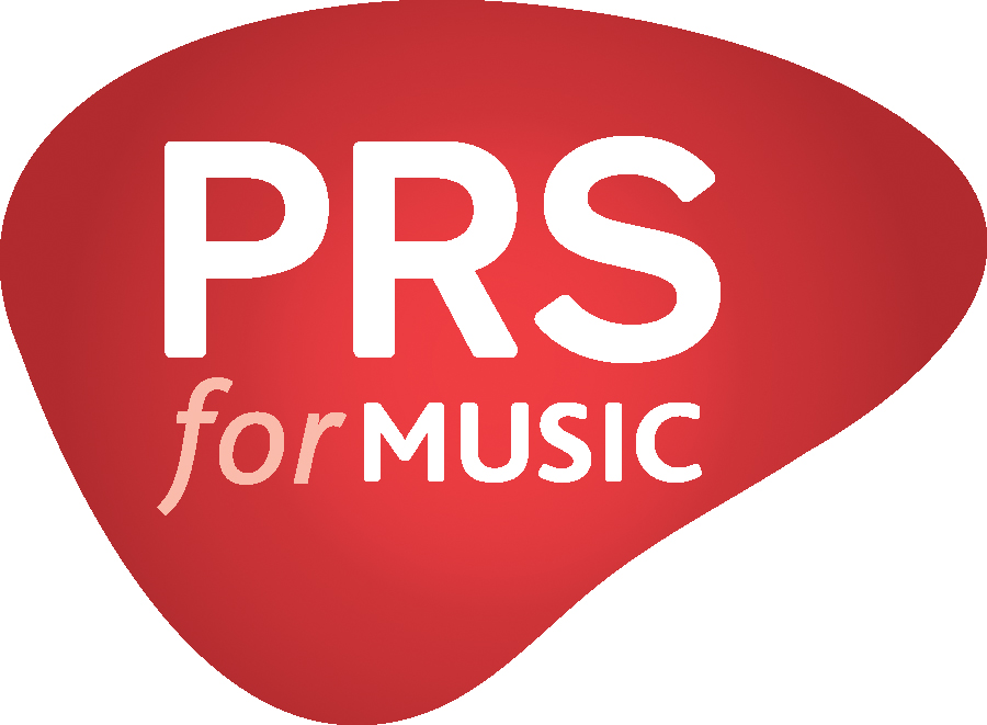 PRS for Music Enhanced Logo RGB.JPG