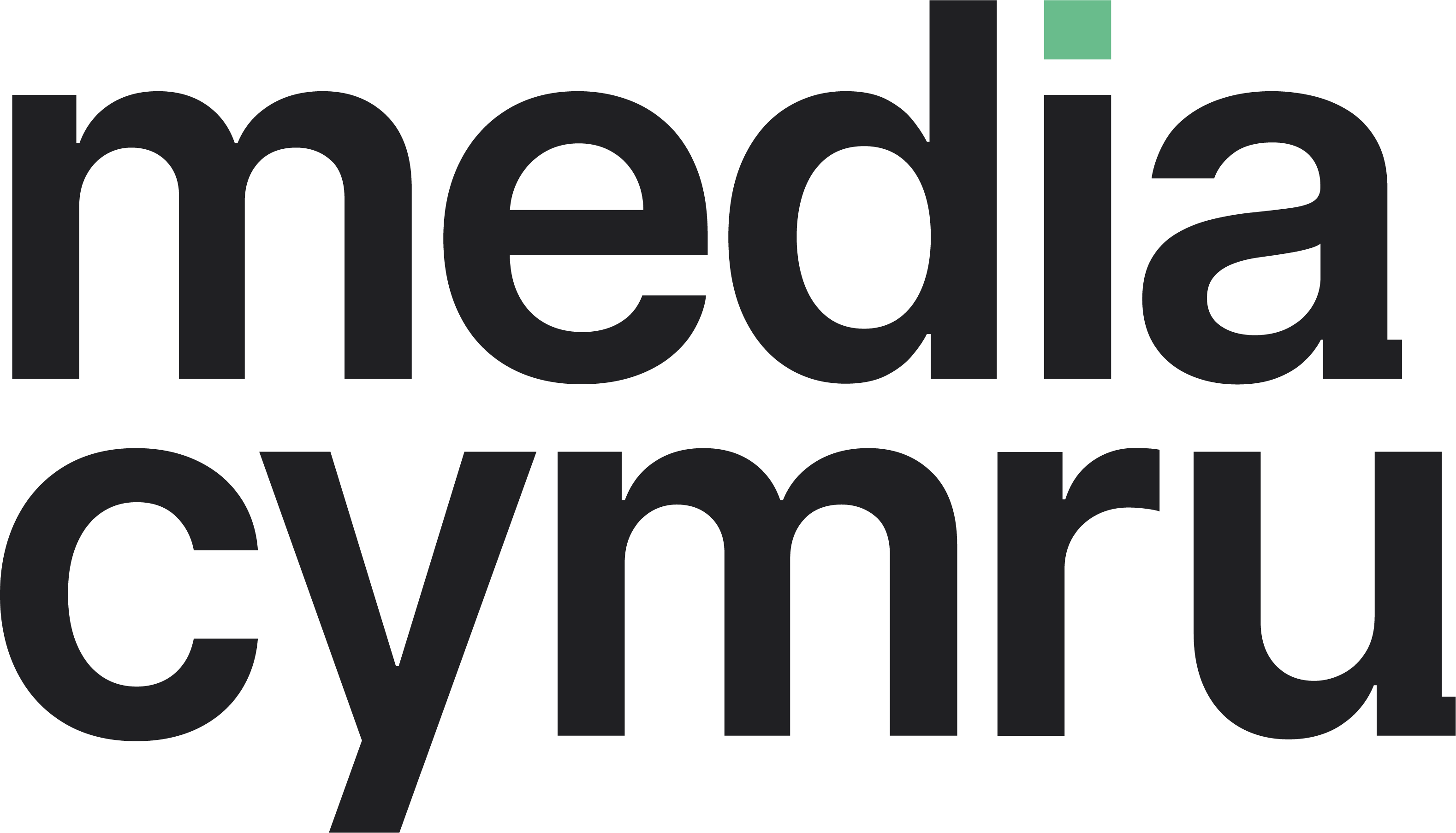 Media-Cymru-Logo-Primary-Signal.png