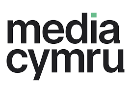 media cymru.png