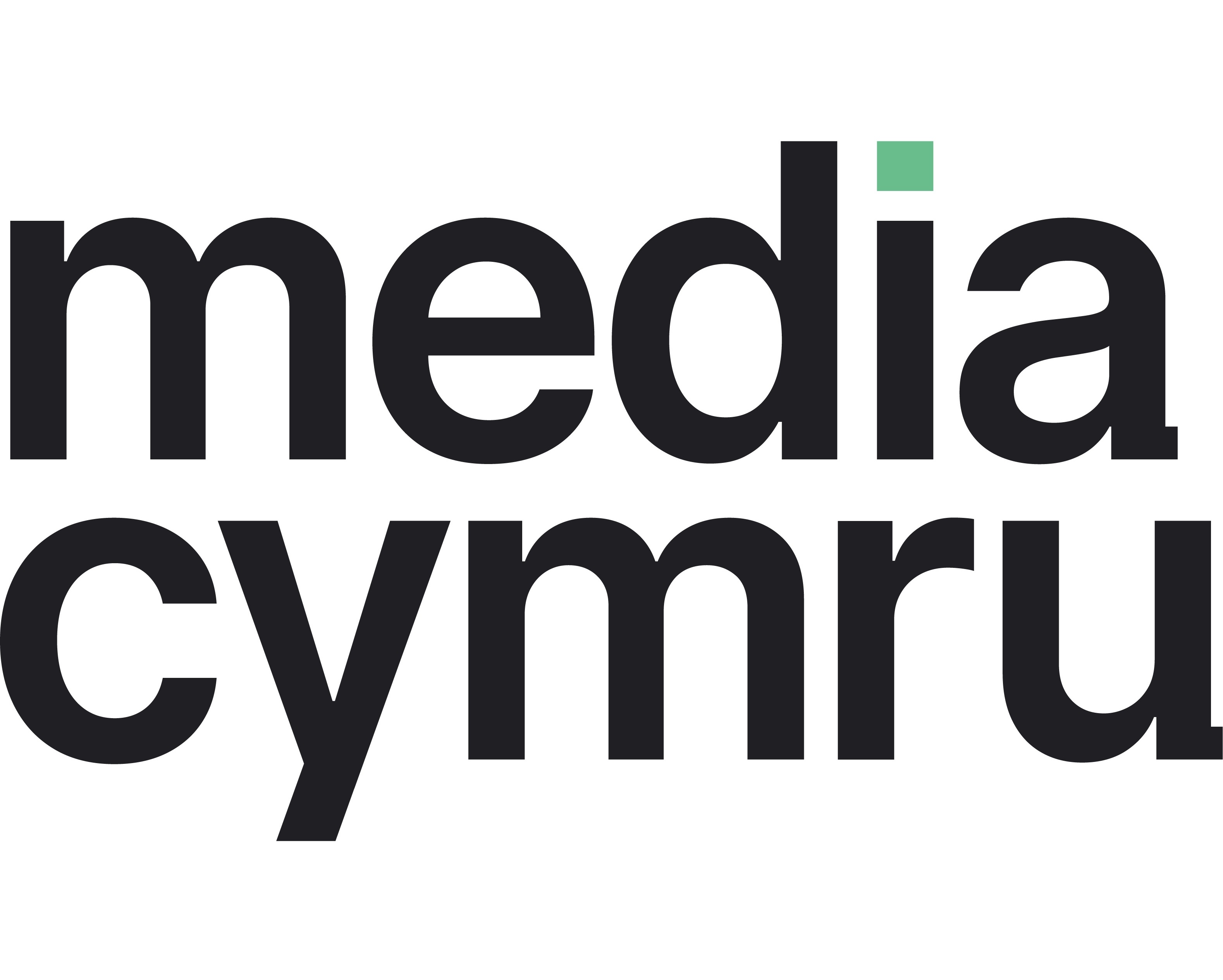 Media-Cymru-Logo-Primary-Signal-1 - Copy.jpg